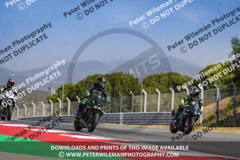 May 2023;motorbikes;no limits;peter wileman photography;portimao;portugal;trackday digital images